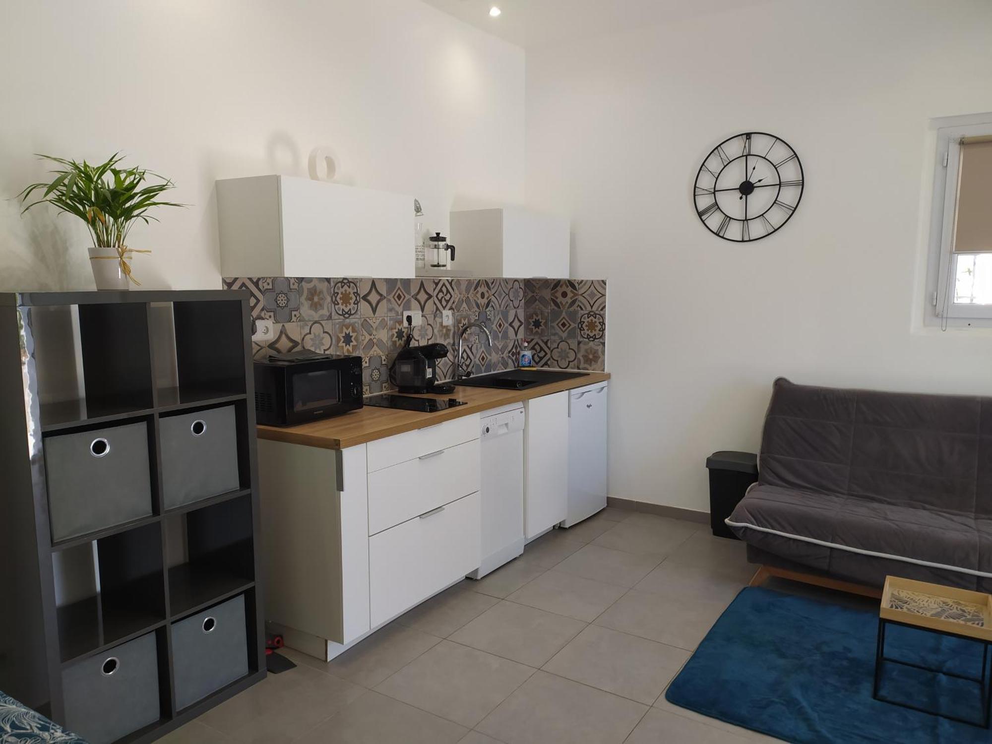Vacance Location Mer Piscine Var Sud Terrasse Les Issambres Exterior photo